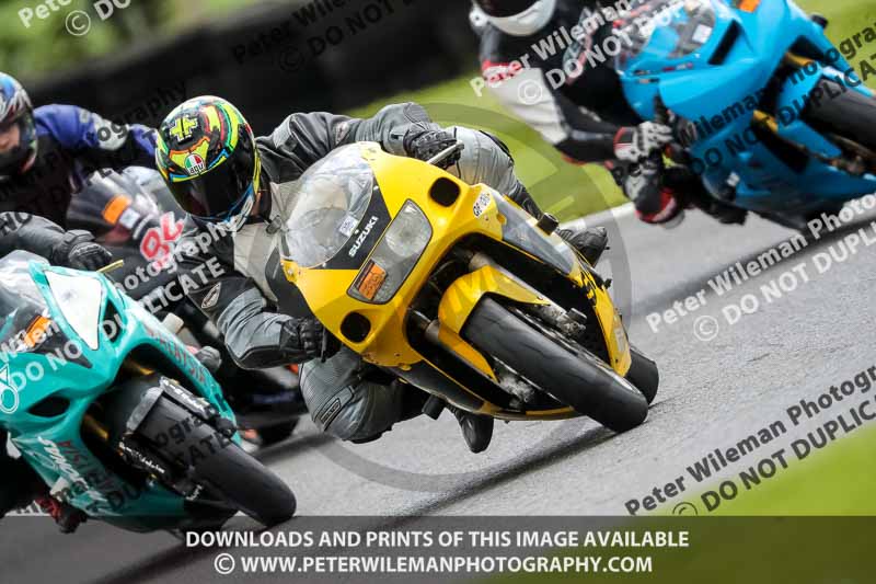 cadwell no limits trackday;cadwell park;cadwell park photographs;cadwell trackday photographs;enduro digital images;event digital images;eventdigitalimages;no limits trackdays;peter wileman photography;racing digital images;trackday digital images;trackday photos